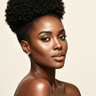 Amani W., Lasheyeisland client