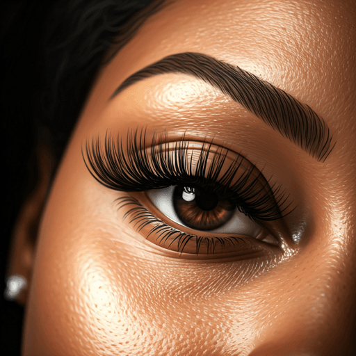 Cover image for "Classic vs. Hybrid vs. Volume: Which Lash Set Is Right for You?"