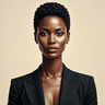 Wanjiru K., Lasheyeisland client